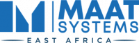 MAAT Systems East Africa