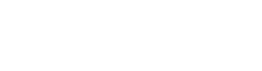 C-Dent