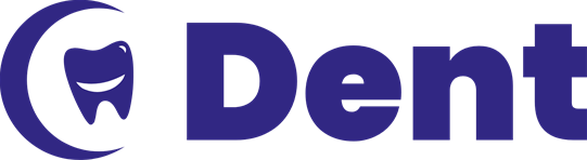 C-Dent