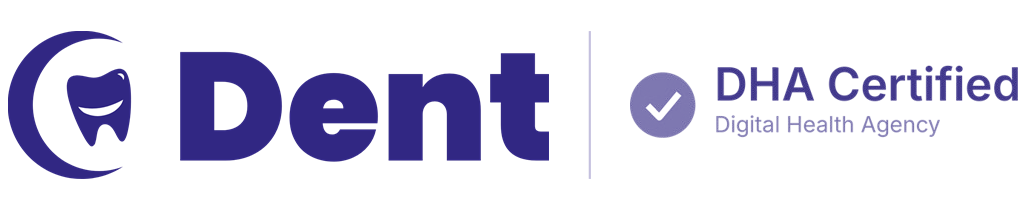 Dental Management (C-Dent)