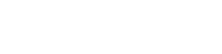 C-Med