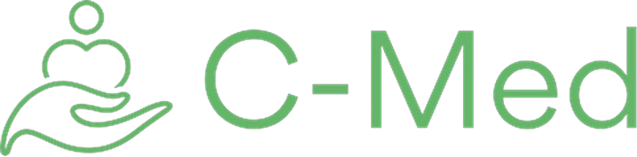 C-Med