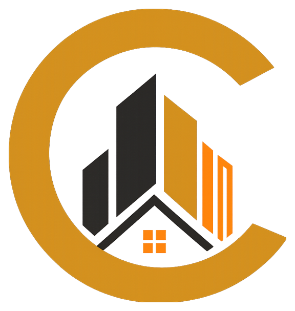 Visitor & Access Management (C-Pass)