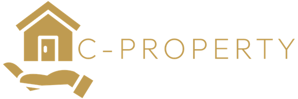 Property Management (C-Property)